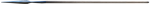 骑马与砍杀2枪怎么样 枪好用吗