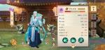 云梦四时歌斗妖阵容搭配攻略