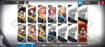明日方舟13-19攻略 明日方舟13-19磨难险地难度攻略