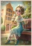 第五人格2019感恩节活动内容一览