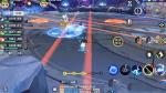 梦幻西游三维版阴阳龙魂怎么打