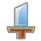COMPASS战斗天赋解析系统符文介绍