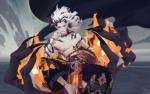 阴阳师sp酒吞童子阵容 sp酒吞童子御魂推荐