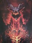 魔兽世界怀旧服联盟夜色及其他散装任务升级,任务路线详解