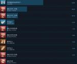 作业疯了全成就达成攻略