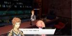 VGAME喝完饮料无限循环BUG原因分析
