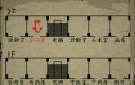 山村老屋2废弃医院第一章攻略