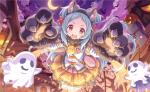 公主连接活动该不该打 怎么打