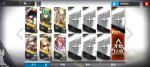 明日方舟13-20攻略 明日方舟13-20磨难险地难度攻略