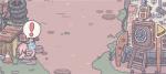 最强蜗牛宠物猪吃抹茶有什么用