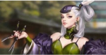 我的侠客纹银情缘任务怎么做