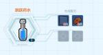 乐高无限跳跃药水制作攻略