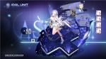 碧蓝航线光辉&mu;兵装强度评测