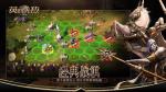 魔法门之英雄无敌王朝狮鹫属性分析