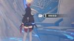 原神副本攻略技巧