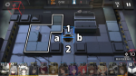明日方舟主线2-3综合攻略