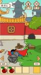皇上请留步第六关攻略
