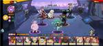 《一拳超人：最强之男》角色解析&mdash;&mdash;【觉醒】龙卷