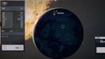 星空星尘感应能力怎么获得 星空星尘感应能力获取方法