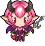 曜石神魔录火阵型六星英雄推荐