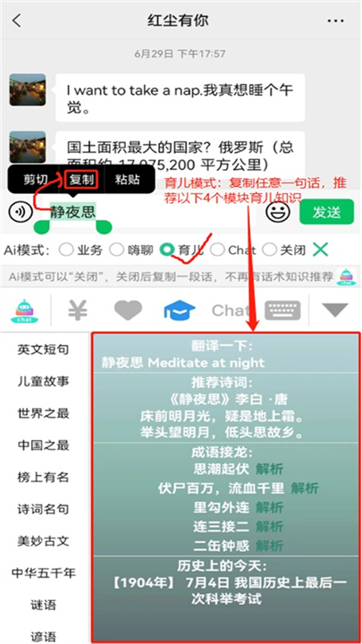 销冠输入法截图