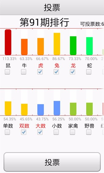 288彩票截图