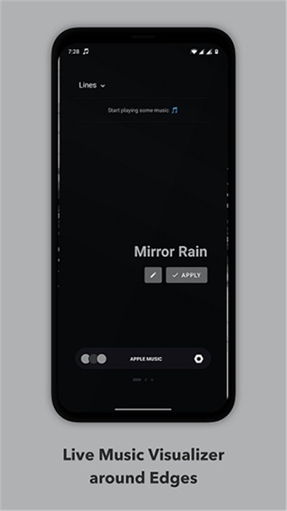 muviz edge汉化版截图