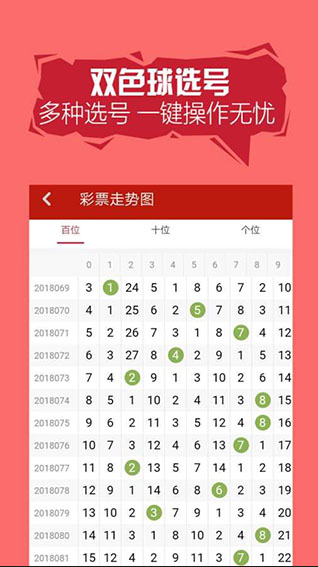 今日头奖彩票截图