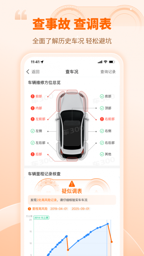 车300二手车最新版截图