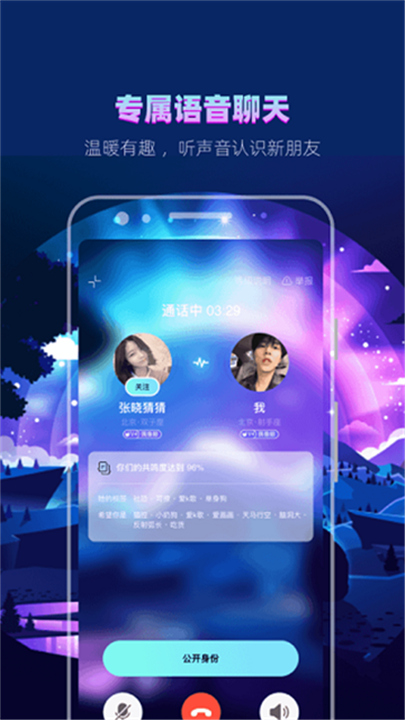 赫兹官方版截图