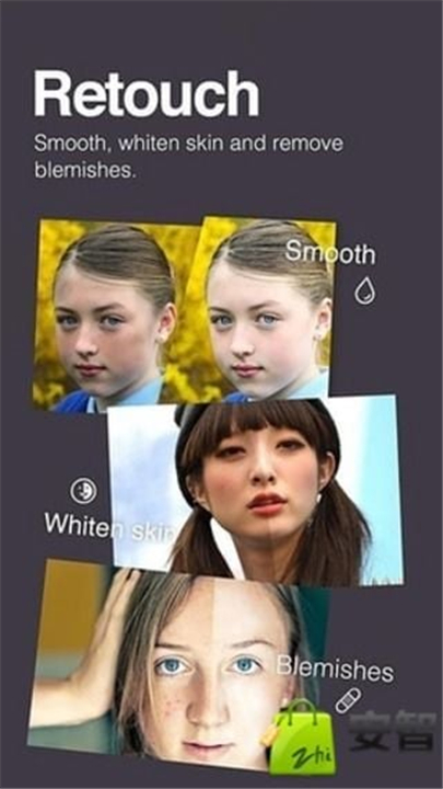 photogrid截图