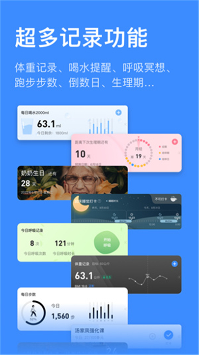 飞鱼计划截图