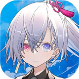 溯回青空