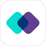 图片合成器app