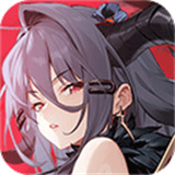绯色回响安卓版