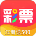 500彩票