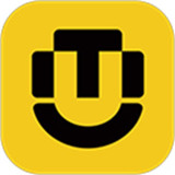 觅马出行app