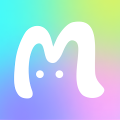miraimind中文免费版