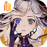 范式起源手机版