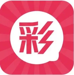 分分彩票