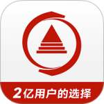 华夏基金管家官方版