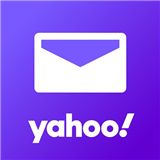 Yahoo邮箱