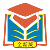 资小料