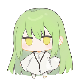 Kazumi软件