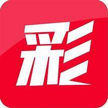 U9彩票