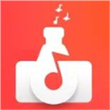 Audiolab音频编辑器