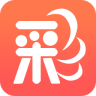 约彩365福利版