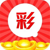 038彩票
