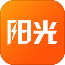阳光出行软件