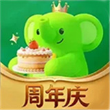 小象超市骑士版